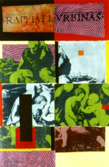 Untitled 7
