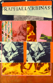 Untitled 9