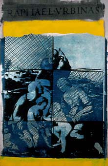 Untitled 3