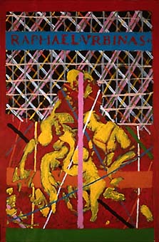 Untitled 6