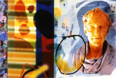 Untitled 7