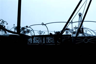 Untitled 2