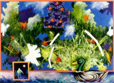 Untitled 1
