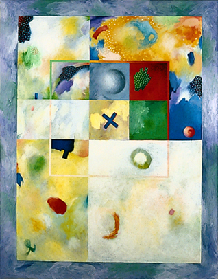 Untitled 8