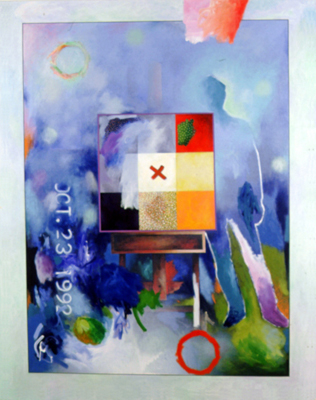 Untitled 9