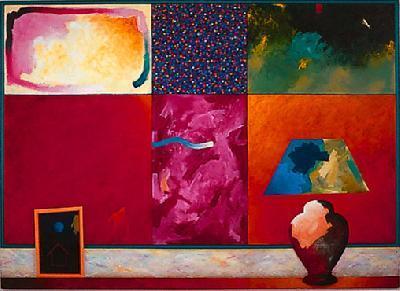 Untitled 3