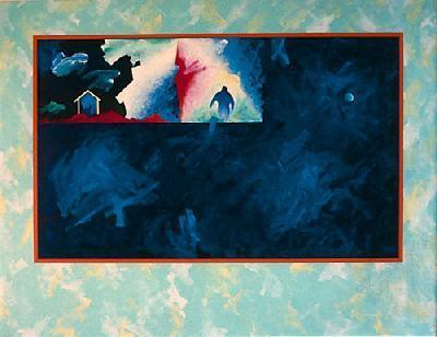 Untitled 4