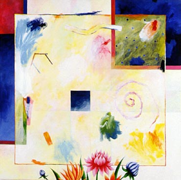 Untitled 10