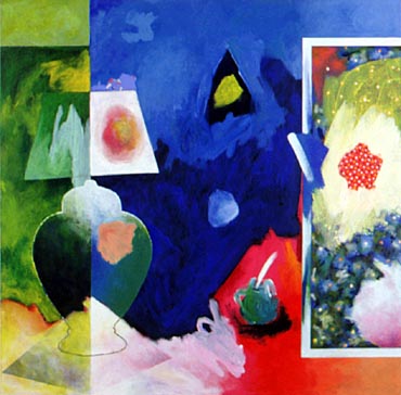 Untitled 11