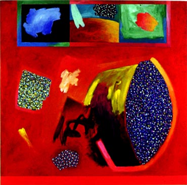 Untitled 12