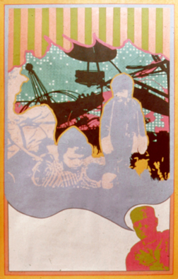 Untitled 1