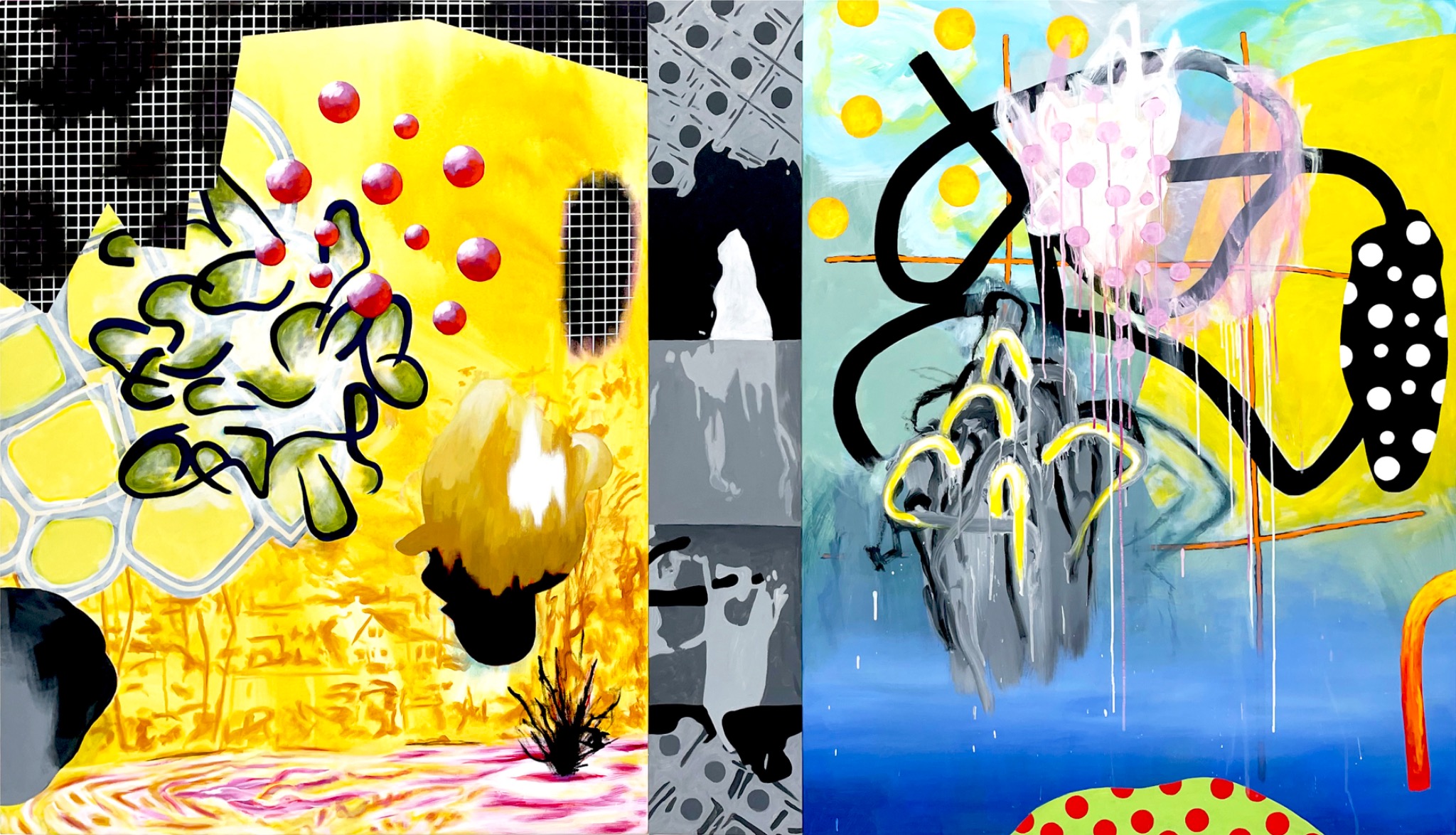Zone d’ombre