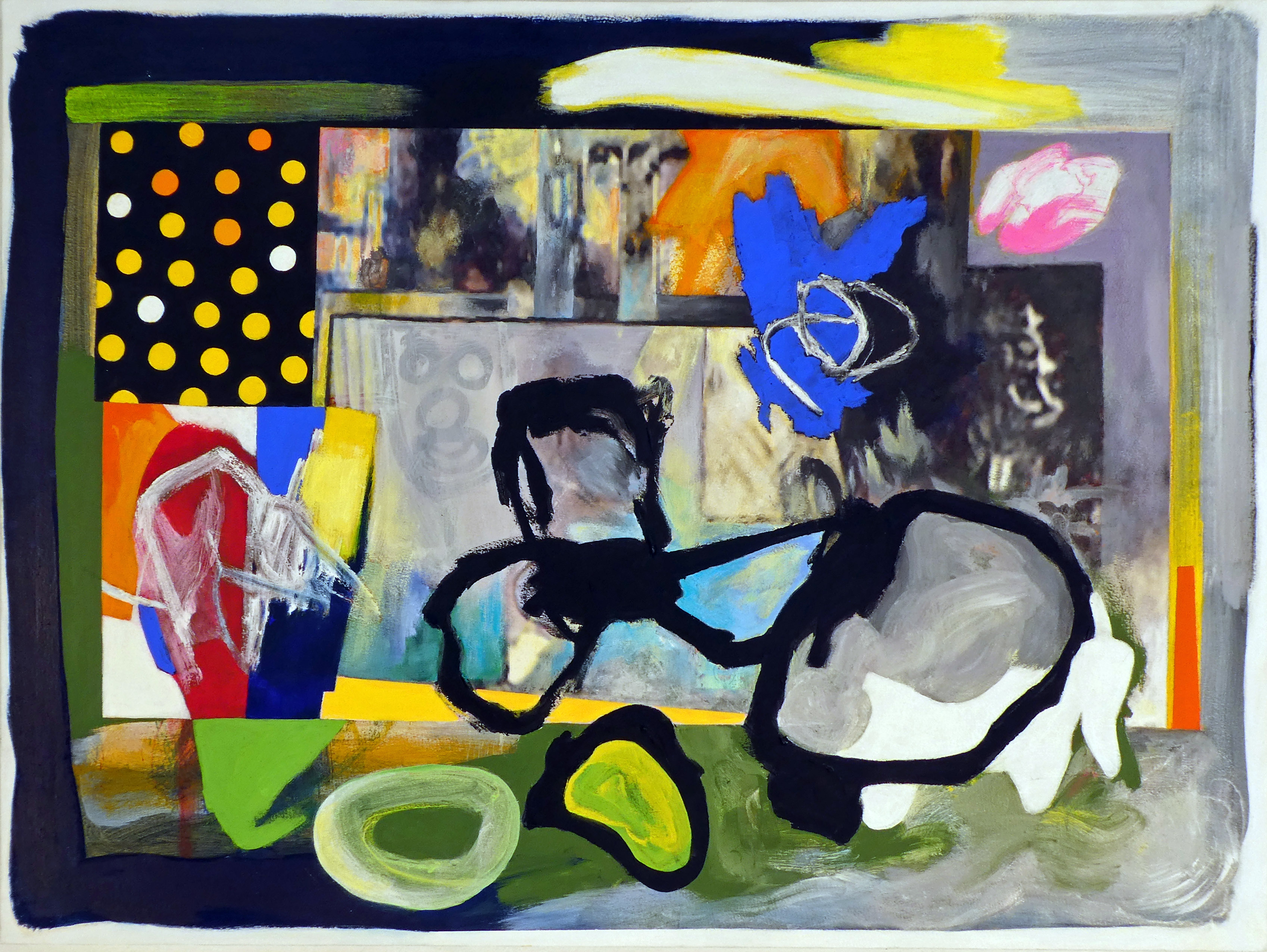 Palette